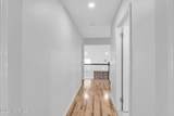 516 Woodbine Lane - Photo 17