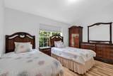 516 Woodbine Lane - Photo 18