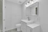 516 Woodbine Lane - Photo 19