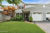 516 Woodbine Lane - Photo 2