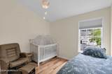 516 Woodbine Lane - Photo 21