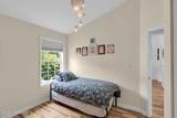 516 Woodbine Lane - Photo 22