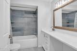 516 Woodbine Lane - Photo 23
