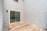 516 Woodbine Lane - Photo 24