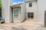 516 Woodbine Lane - Photo 25