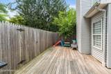 516 Woodbine Lane - Photo 26