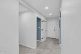 516 Woodbine Lane - Photo 3