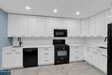 516 Woodbine Lane - Photo 5