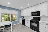 516 Woodbine Lane - Photo 6