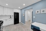 516 Woodbine Lane - Photo 7