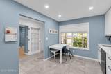516 Woodbine Lane - Photo 8