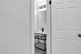 516 Woodbine Lane - Photo 9