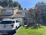 15 Saddle Court - Photo 1