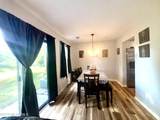 15 Saddle Court - Photo 10