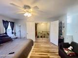 15 Saddle Court - Photo 11