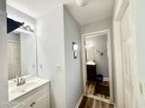 15 Saddle Court - Photo 12