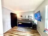 15 Saddle Court - Photo 13