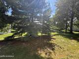 15 Saddle Court - Photo 19