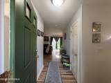 15 Saddle Court - Photo 2