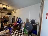 15 Saddle Court - Photo 20