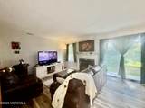 15 Saddle Court - Photo 8