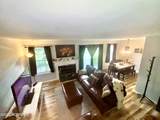 15 Saddle Court - Photo 9