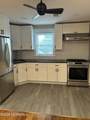 415 3rd Avenue - Photo 1