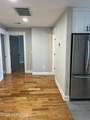 415 3rd Avenue - Photo 2