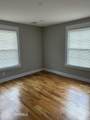 415 3rd Avenue - Photo 5