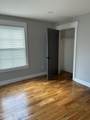 415 3rd Avenue - Photo 6