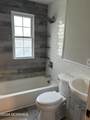 415 3rd Avenue - Photo 7