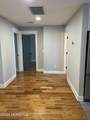 415 3rd Avenue - Photo 8