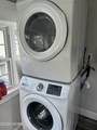 415 3rd Avenue - Photo 9