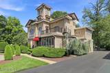 75 South Street - Photo 1