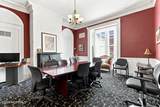 75 South Street - Photo 10