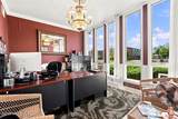 75 South Street - Photo 11