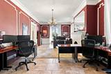 75 South Street - Photo 12