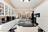 75 South Street - Photo 13