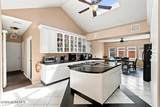 75 South Street - Photo 14