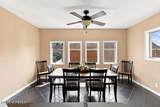 75 South Street - Photo 15