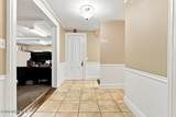 75 South Street - Photo 16