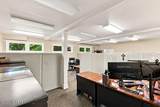 75 South Street - Photo 17