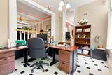 75 South Street - Photo 18