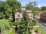 75 South Street - Photo 2