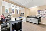75 South Street - Photo 20