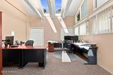 75 South Street - Photo 21