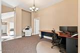 75 South Street - Photo 22