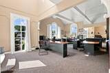 75 South Street - Photo 23