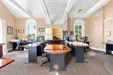 75 South Street - Photo 24