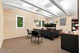 75 South Street - Photo 26